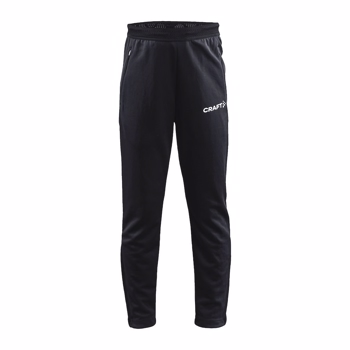 Craft - Evolve pants Jr.