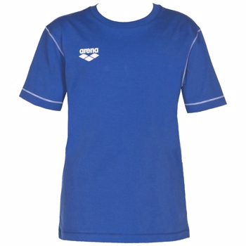 Arena - TL SS TEE 