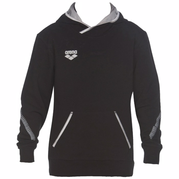 Arena - JR HOODIE Børn 