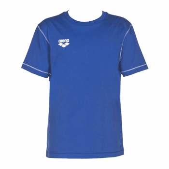 Arena - JR TL SS TEE Børn