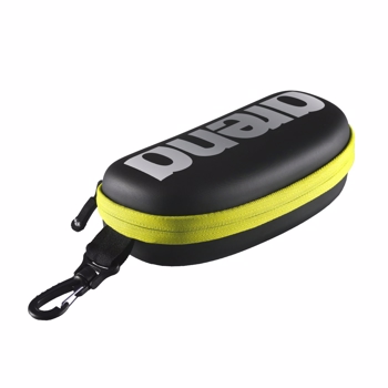 Arena - Goggle case