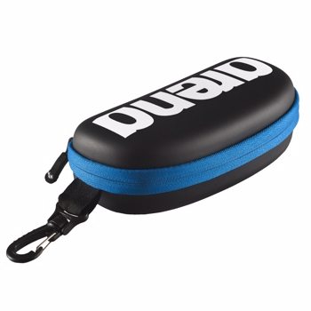 Arena - Goggle case