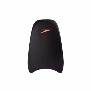 Speedo - Fastskin Kickboard