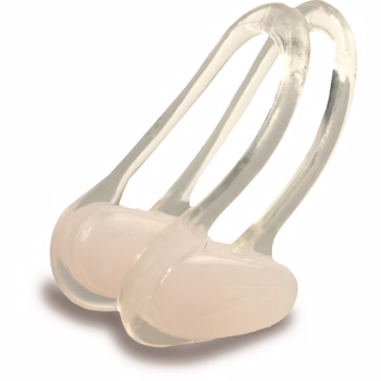 Speedo - Universal Noseclip