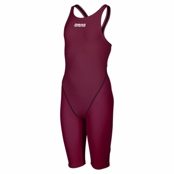 Arena - W Powerskin ST 2.0 Openback