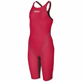 Arena - Powerskin ST 2.0 Openback Jr