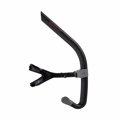 Speedo - Fastskin Bullet Centre Snorkel