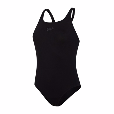 Speedo -  Essential Endurance+ Medalist Swimsuit