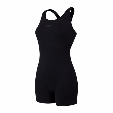 Speedo - Essential Endurance+ Legsuit