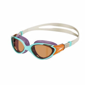Speedo - Biofuse 2.0 Women\'s 