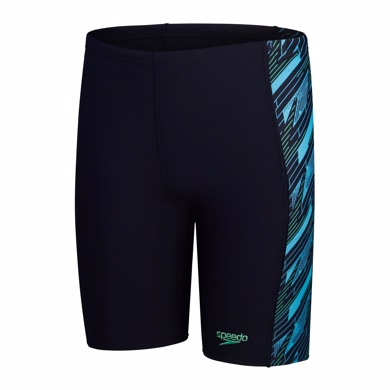 Speedo - Boys HyperBoom Panel Jammer