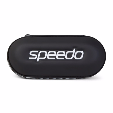 Speedo - Goggle Case 