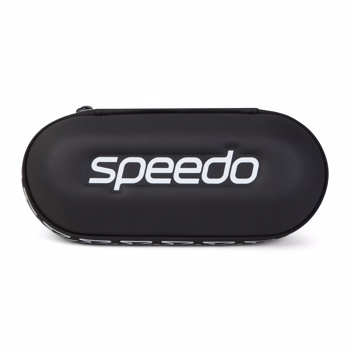 Speedo - Goggle Case 