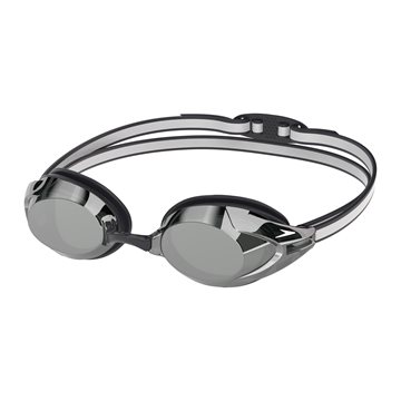 Speedo - Vanquisher 3.0 Mirrored