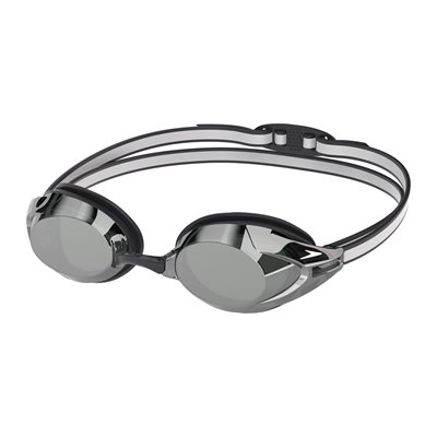 Speedo - Vanquisher 3.0 Mirrored