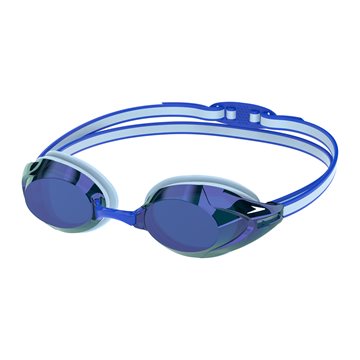 Speedo - Vanquisher 3.0 Mirrored