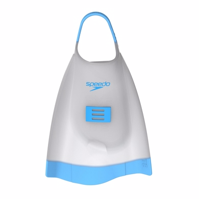 Speedo DMC - Elite Fin Blue 