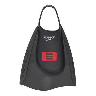 Speedo DMC - Elite MAX Fin Sort 
