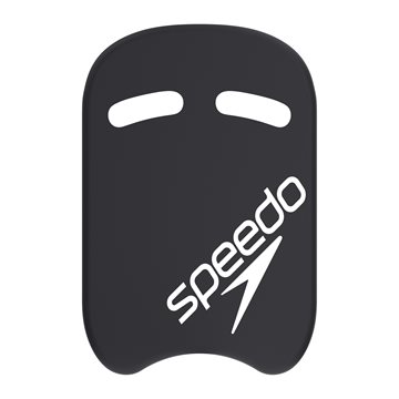 Speedo - Kickboard (Sort) 