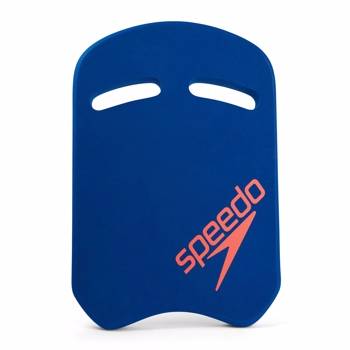 Speedo - Kickboard