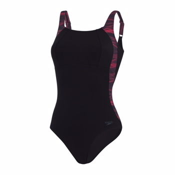 Speedo - Shaping Lunalustre