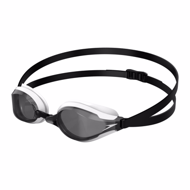 Speedo - fastskin Speedsocket 2