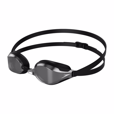 Speedo - Fastskin speedsocket 2 mirror