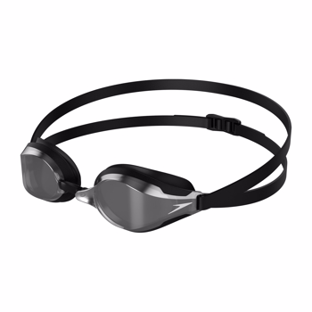 Speedo - Fastskin speedsocket 2 mirror