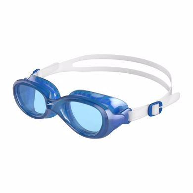 Speedo - Futura Classic Junior