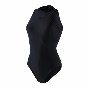 Speedo - Essential Hydrasuit Flex