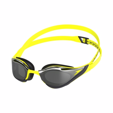 Speedo  - Fastskin Pure Focus Mirror