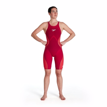 Speedo - LZR Pure Intent Openback 