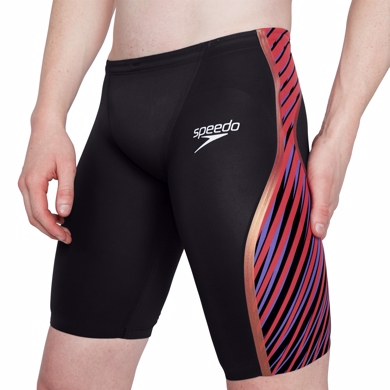 Speedo - LZR Pure Intent Jammer