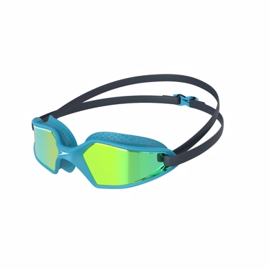 Speedo - Hydropulse Mirror Junior