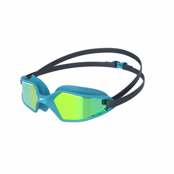 Speedo - Hydropulse Mirror Junior