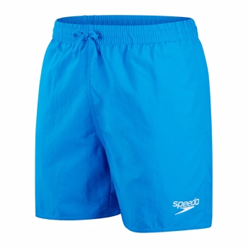 Speedo - Essentials 16\'\' Watershort