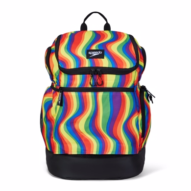 Speedo - Teamster 2.0 Rucksack 35L 