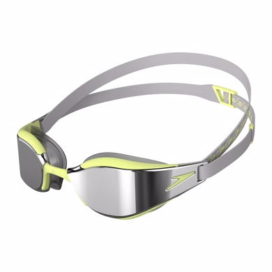 Speedo - Fastskin Hyper Elite Mirror