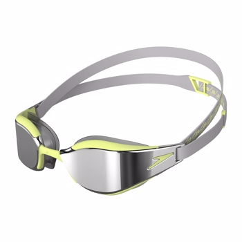 Speedo - Fastskin Hyper Elite Mirror