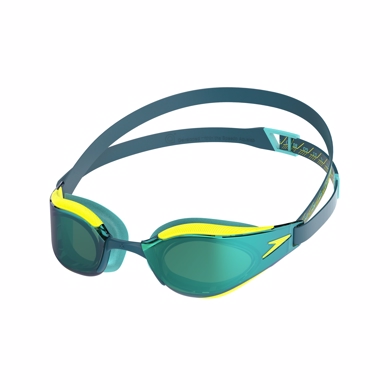 Speedo - Fastskin Hyper Elite Mirror 