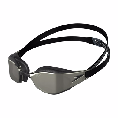 Speedo - Fastskin Hyper Elite Mirror