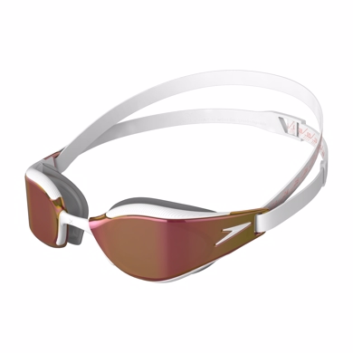 Speedo - Fastskin Hyper Elite Mirror