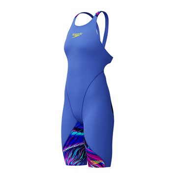 Speedo - Fastskin Junior LZR Ignite Kneeskin