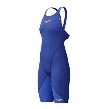 Speedo - Fastskin Junior LZR Ignite Kneeskin