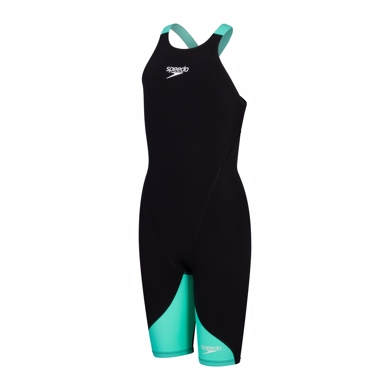 Speedo - LZr Ignite Kneeskin JR 