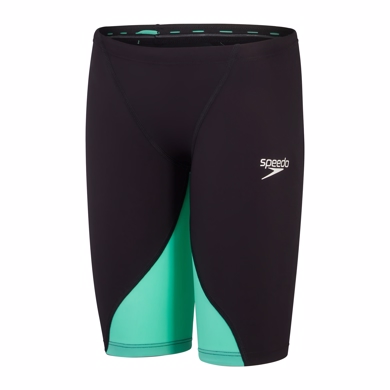 Speedo - Fastskin Jr LZR Ignite Jammer 