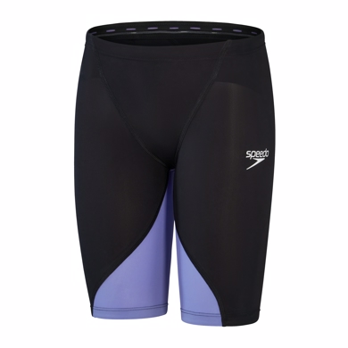 Speedo - LZR Ignite Jammer JR