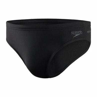 Speedo - Mens Endurance + 7cm Brief