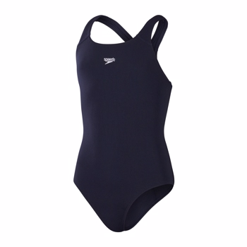 Speedo - Endurance+ Medalist Navy 