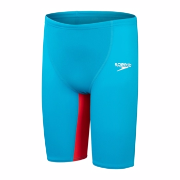 Speedo - Endurance+ Max Highwaist Jammer JR  